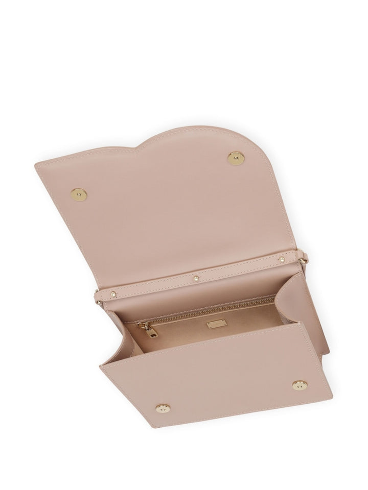 Dolce & Gabbana Bags - Light and natural | 616329d0a8e0de4bc7e80f266140da90dfdc003e