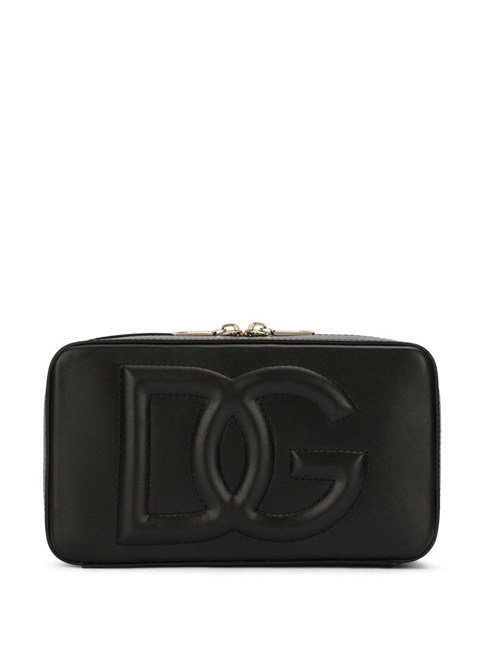 Dolce & Gabbana Bags - Blacks and greys | bc7d0f9db52bdf1946cec983f13422fb2db687c8