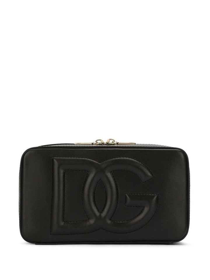 Dolce & Gabbana Bags - Blacks and greys | bc7d0f9db52bdf1946cec983f13422fb2db687c8