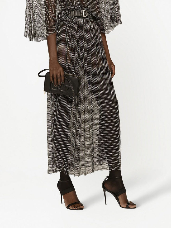 Dolce & Gabbana Bags - Blacks and greys | f775585e9deec673e3d3e89a39010b361e8d6817