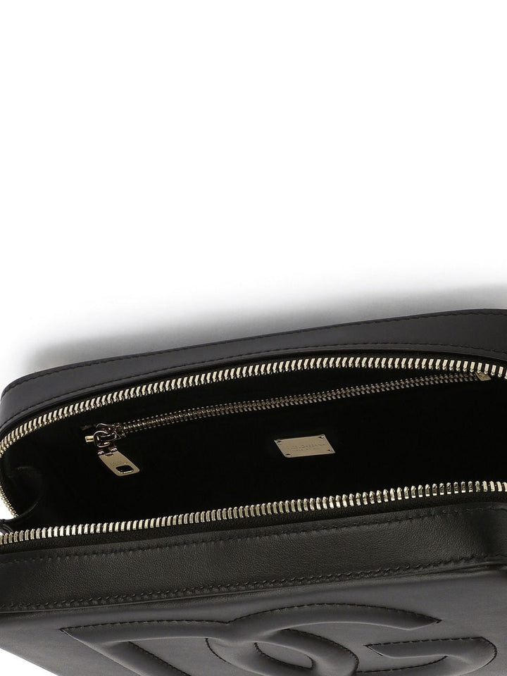 Dolce & Gabbana Bags - Blacks and greys | cf8c96f3de49b10d4203ad82cdf52fad8461d06a