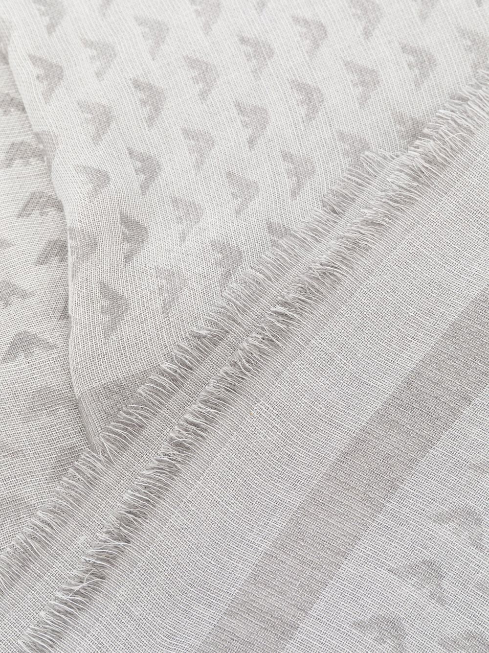 Emporio Armani Exclusive Scarfs - Neri e Grigi | ce4ae148604009a7b9d5b5935f5b14f9cb059126