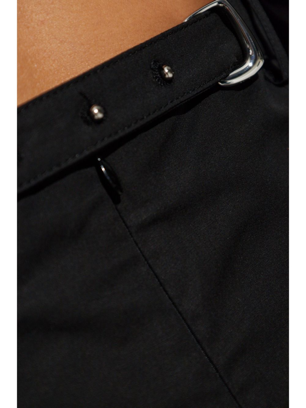 Jacquemus Dresses - Blacks and greys | 1f77e14d54cdbf562c7922345db7c89a06d59002