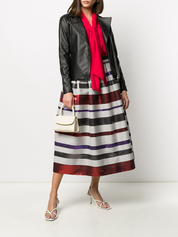 Emporio Armani Jackets - Blacks and greys | ce422fae9a098c0bd557b24769ae9ddd539d04bd