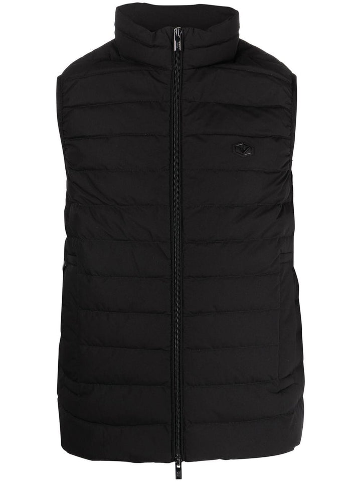 Emporio Armani Jackets - Neri e Grigi | dedc3a0ca1076145889a315af338bd5b66ab36da