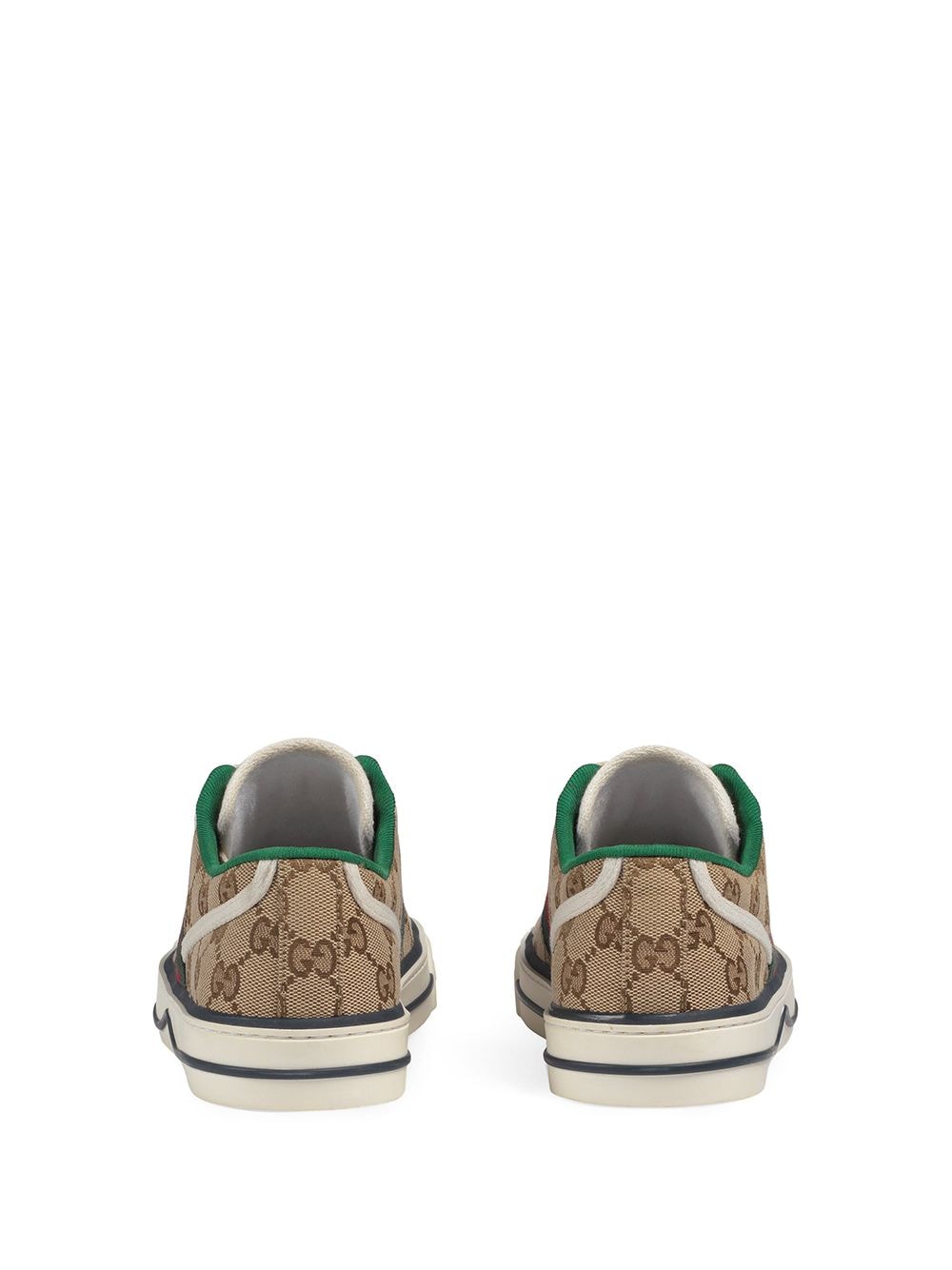 Gucci Sneakers - Light and natural | c8fad602ddd3d65d1c290d6be3935c79bb274e53