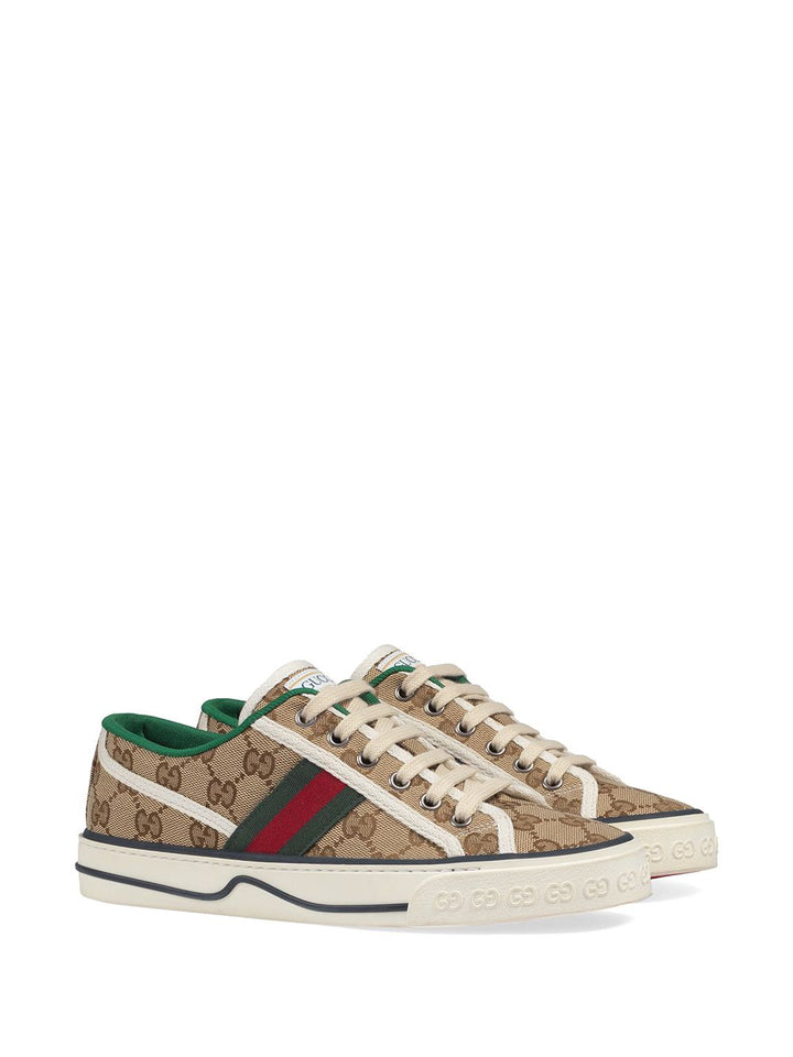 Gucci Sneakers - Light and natural | 50cd9905a15217d27921b899d5034befc7e52f6a