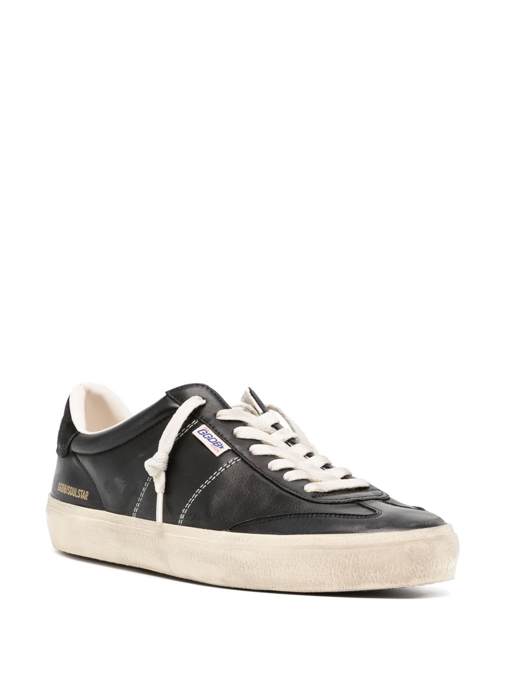 Golden Goose Sneakers - Blacks and greys | c9a0fdaa61f631586935131ba7eb0cdac0ce079b