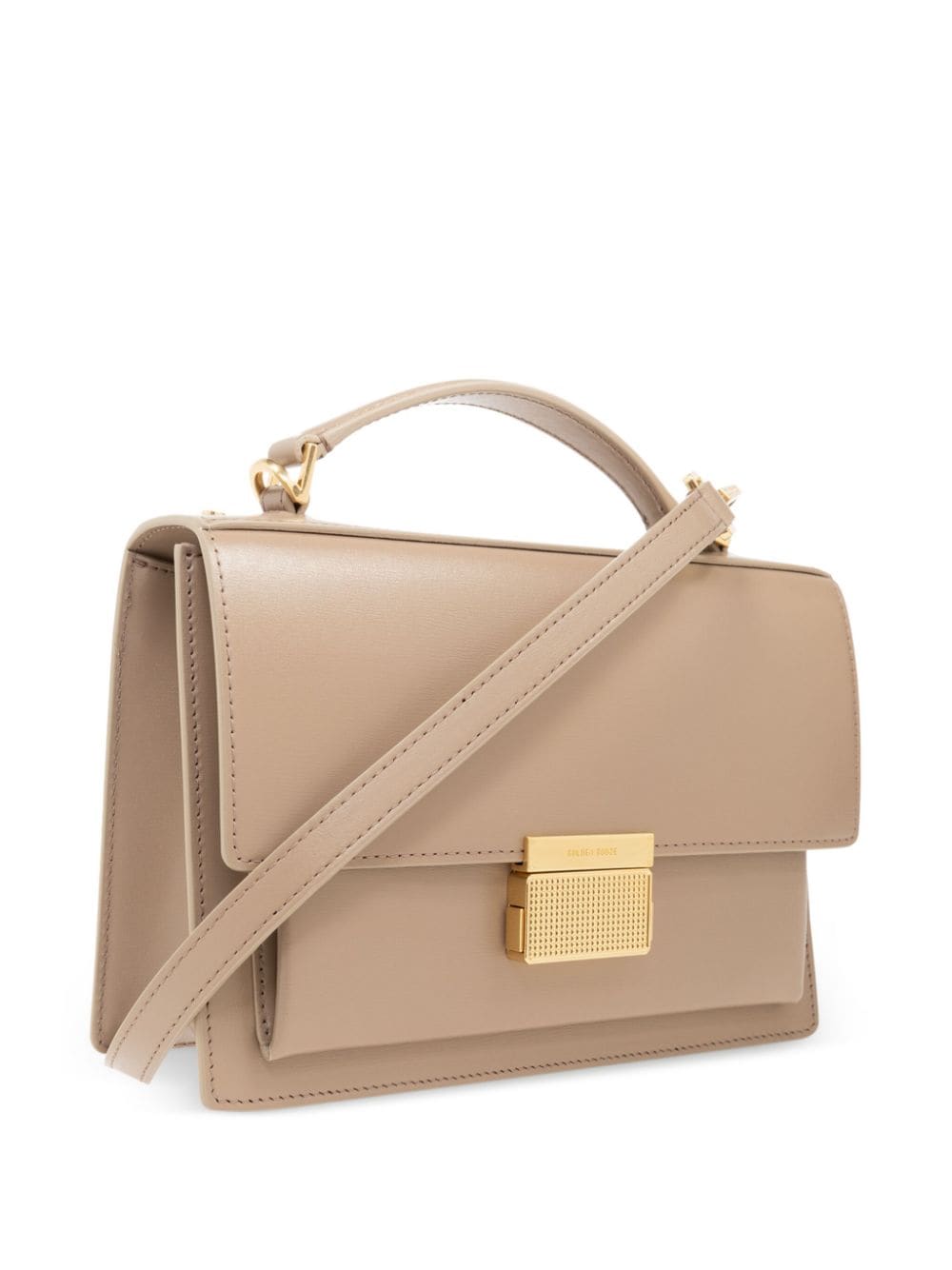 Golden Goose Bags - Light and natural | 183b3a29e9953d0b0368681ea0ff97127f3070b8