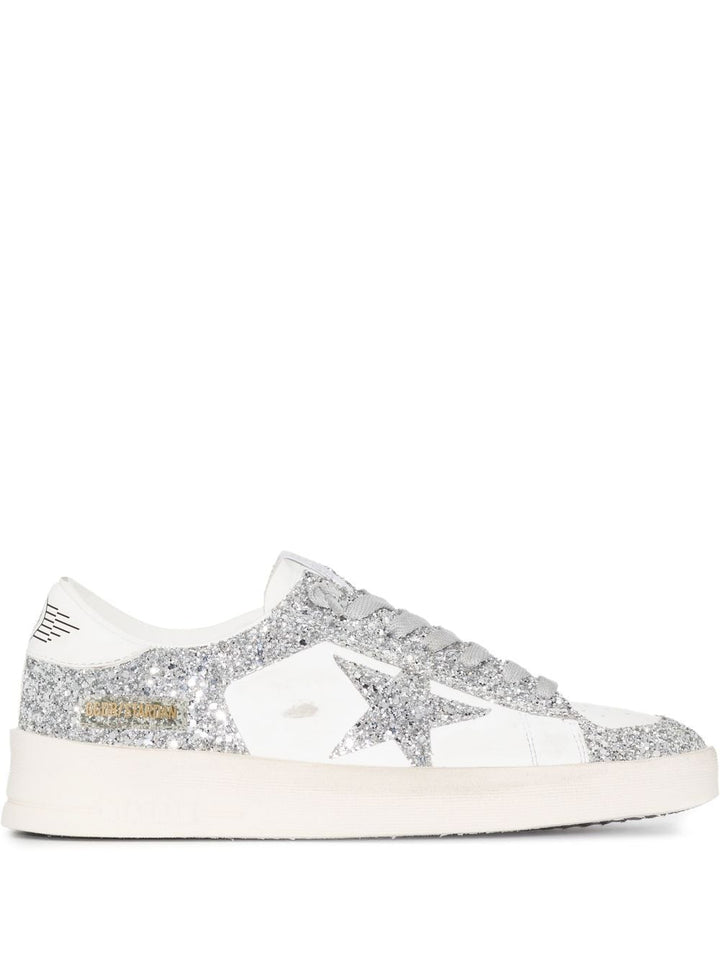 Golden Goose Sneakers - Light and natural | 75676e5676c3d437efc2586ae0c133d7997ccaed