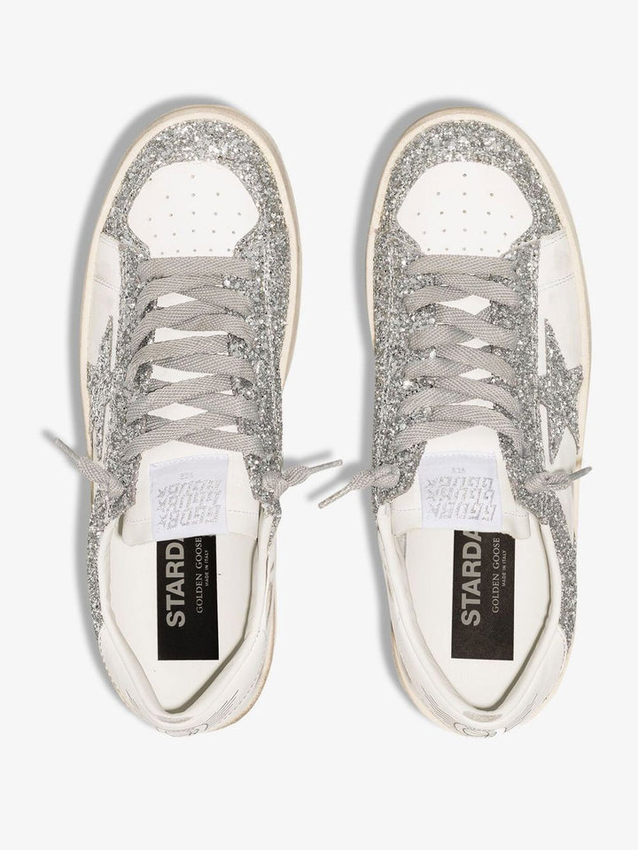 Golden Goose Sneakers - Light and natural | 96c1c6634bf97d39c2e775a8b5cba77f98c9fc41