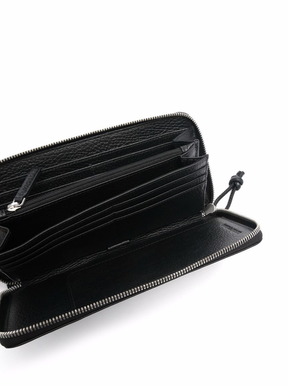 Emporio Armani Wallets - Neri e Grigi | e2d3aaa8c12ebef2be58c0685fd13280cafbad8e