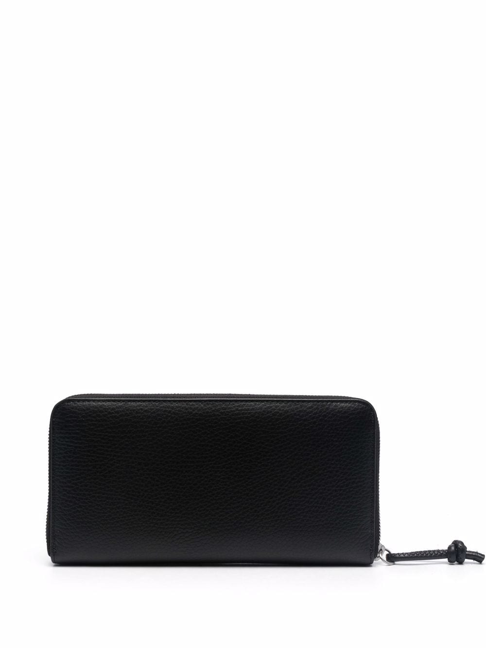 Emporio Armani Wallets - Neri e Grigi | 0fb4d0e3f394e36d290f0f93b914c6f078214f2f