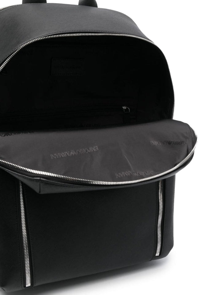 Emporio Armani Bags - Neri e Grigi | 807b091044a8cf321207d77e46a2deefe7688263