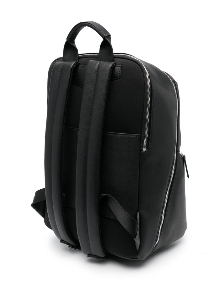 Emporio Armani Bags - Neri e Grigi | e1c33aa10ba5ce71e61e1fd19880ac303fe45512
