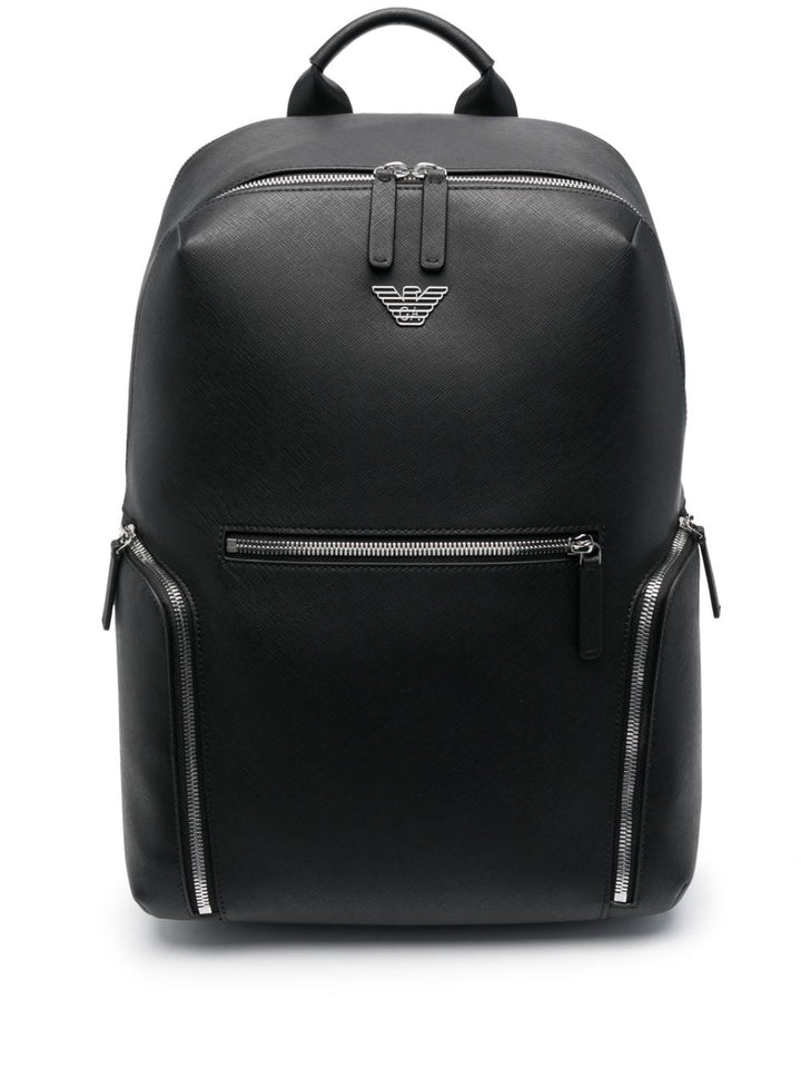 Emporio Armani Bags - Neri e Grigi | 063cf22160f3e4cc167c797d992fd05b0b5964dc