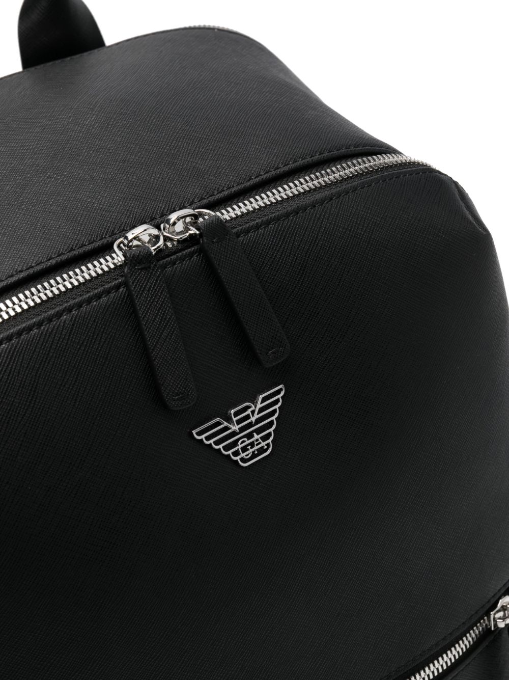 Emporio Armani Bags - Neri e Grigi | a719ebc76e1efa3dff22bec9c5d14259ecf39cbb