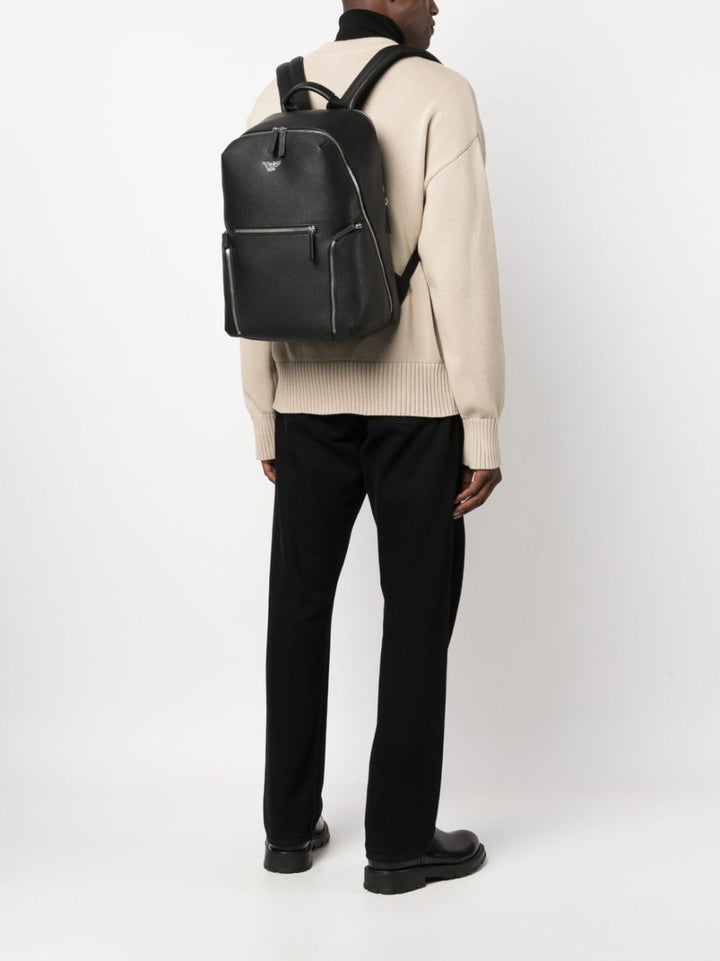 Emporio Armani Bags - Neri e Grigi | 28286188ee4e21b8945d9df5becf88f5fc5ecbb8
