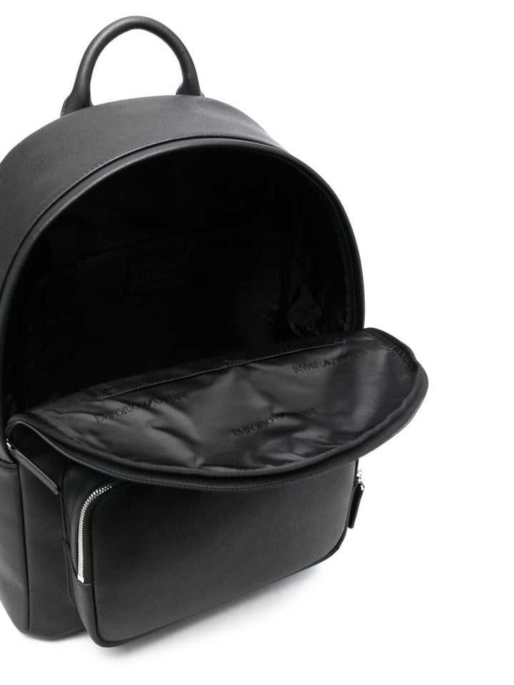 Emporio Armani Bags - Neri e Grigi | e47401d4147ef2b76d105c62b1e2319de4570615