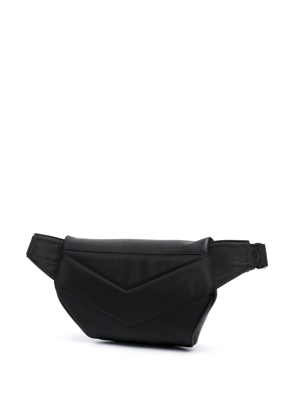 Emporio Armani Bags - Neri e Grigi | f7fde1837fb1939a2d6027cf3d56571b8be45c88