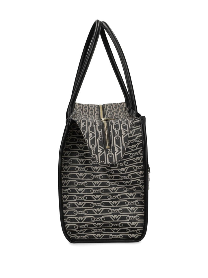 Emporio Armani Bags - Blacks and greys | 32b928b5cb3831cf878ffe666c789d06162c920b