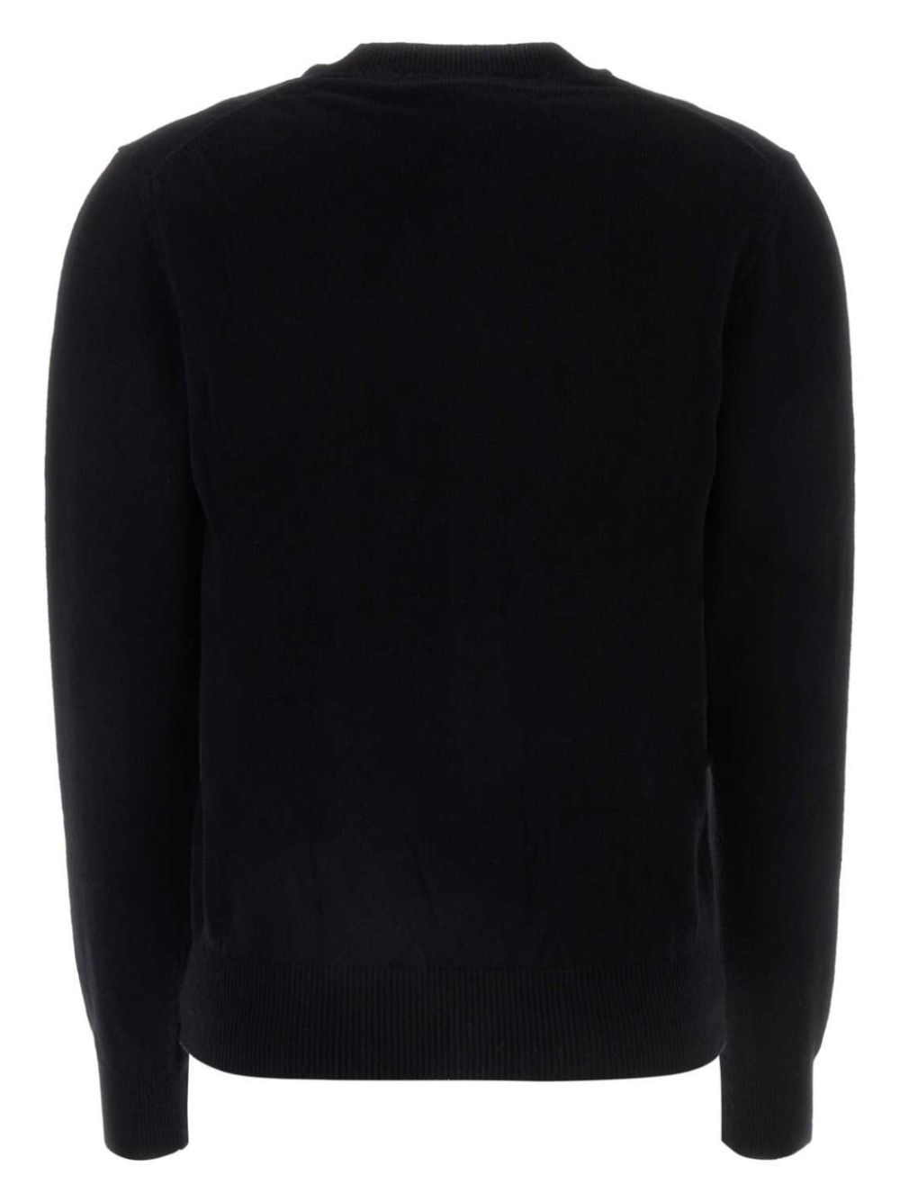 Comme Des Garcons Sweaters - Blacks and greys | b4e17940112f0275f94416a35739137986dca0a4