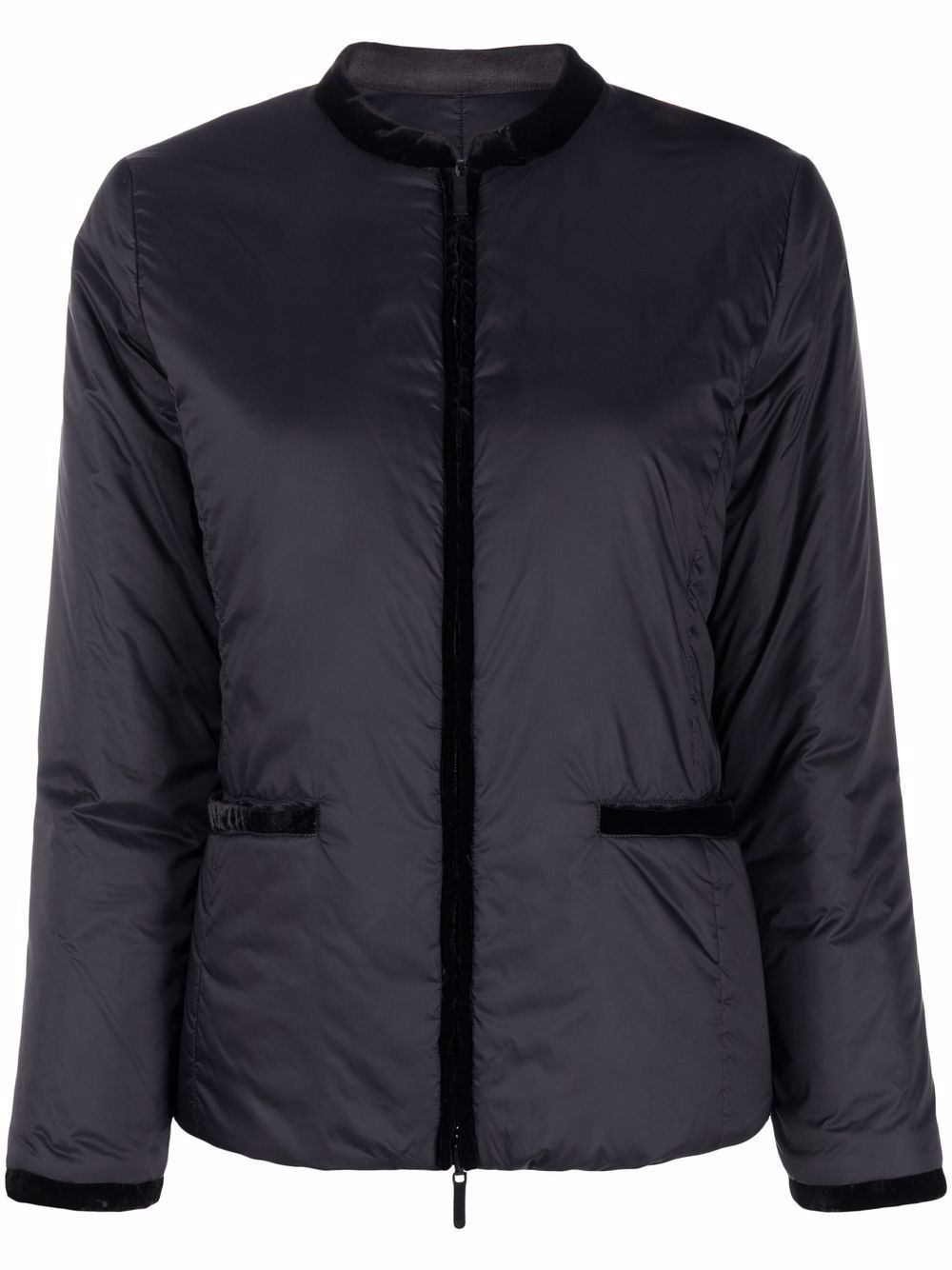 Emporio Armani Jackets - Neri e Grigi | eee01052c9e5663a3a527d025a2905b858bfe424
