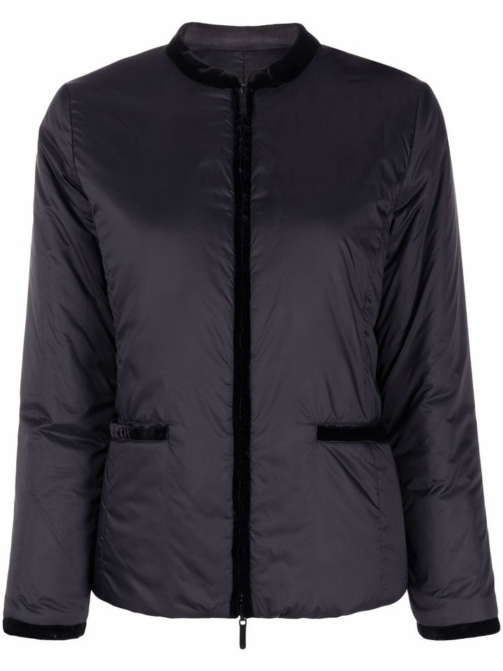 Emporio Armani Jackets - Neri e Grigi | eee01052c9e5663a3a527d025a2905b858bfe424