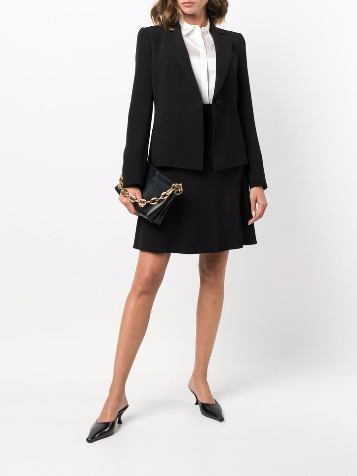 Emporio Armani Shirts - Light and natural | dd66339123f7c5090e64283a9e656fed32005b15