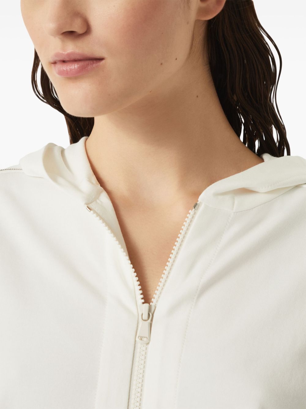 Brunello Cucinelli Sweaters - Chiari e Naturali | ec5e62587867c524048165aa6727f4c4077fc169