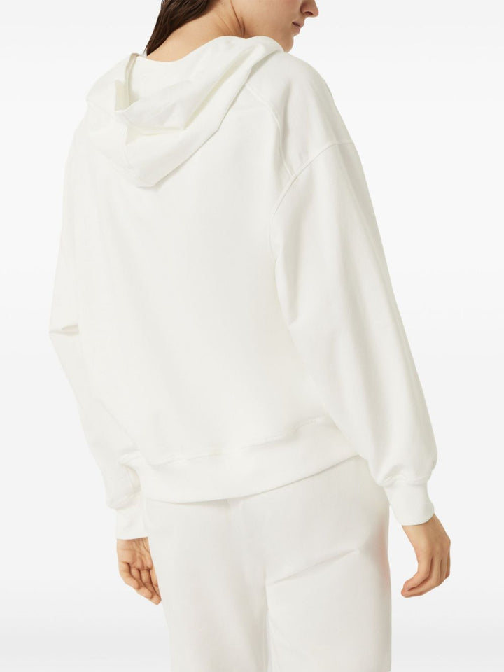 Brunello Cucinelli Sweaters - Chiari e Naturali | 5232eefde91bdb608d9f8ce448ff6a2b72e9056b