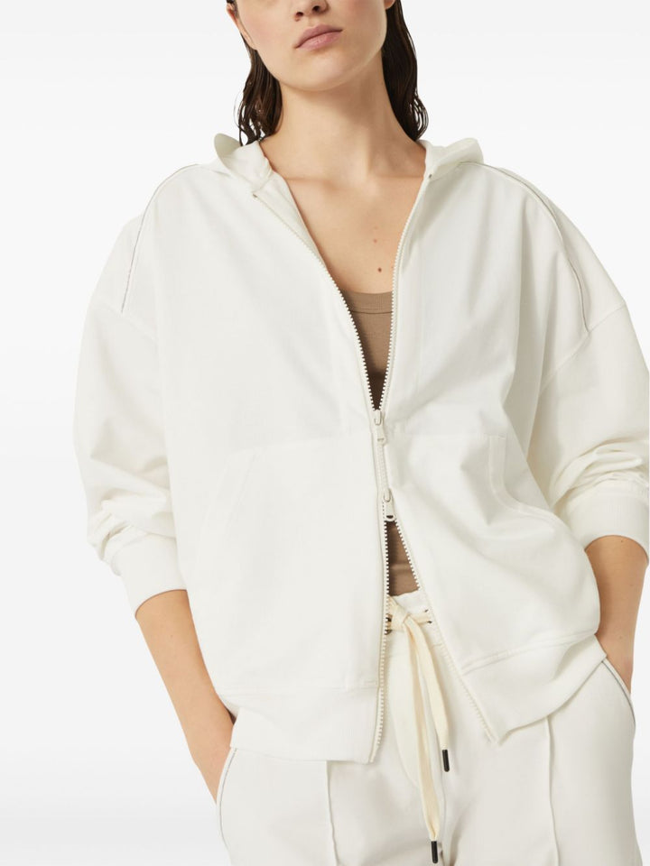 Brunello Cucinelli Sweaters - Chiari e Naturali | 83d8828c932919b3b458951f916564d91a3589f3