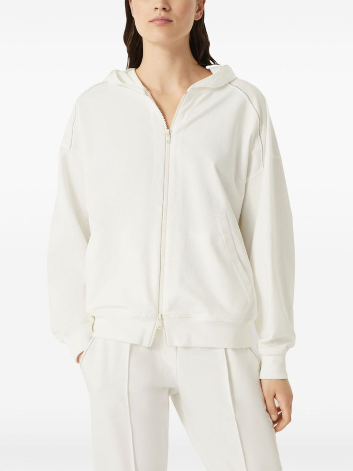 Brunello Cucinelli Sweaters - Chiari e Naturali | b52b5c7741cd6d556931a0db6e94302dc48f825f