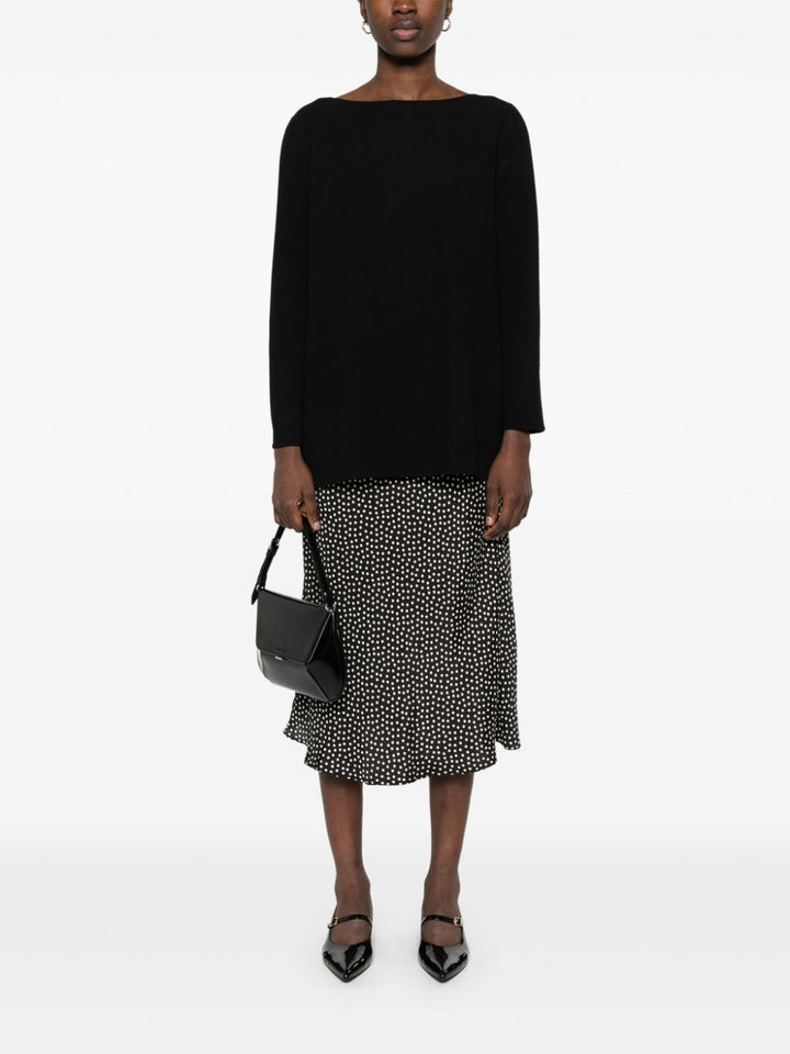 Gianluca Capannolo Dresses - Blacks and greys | 86efa79a0f41fca0f862d095e701a26635934bbc