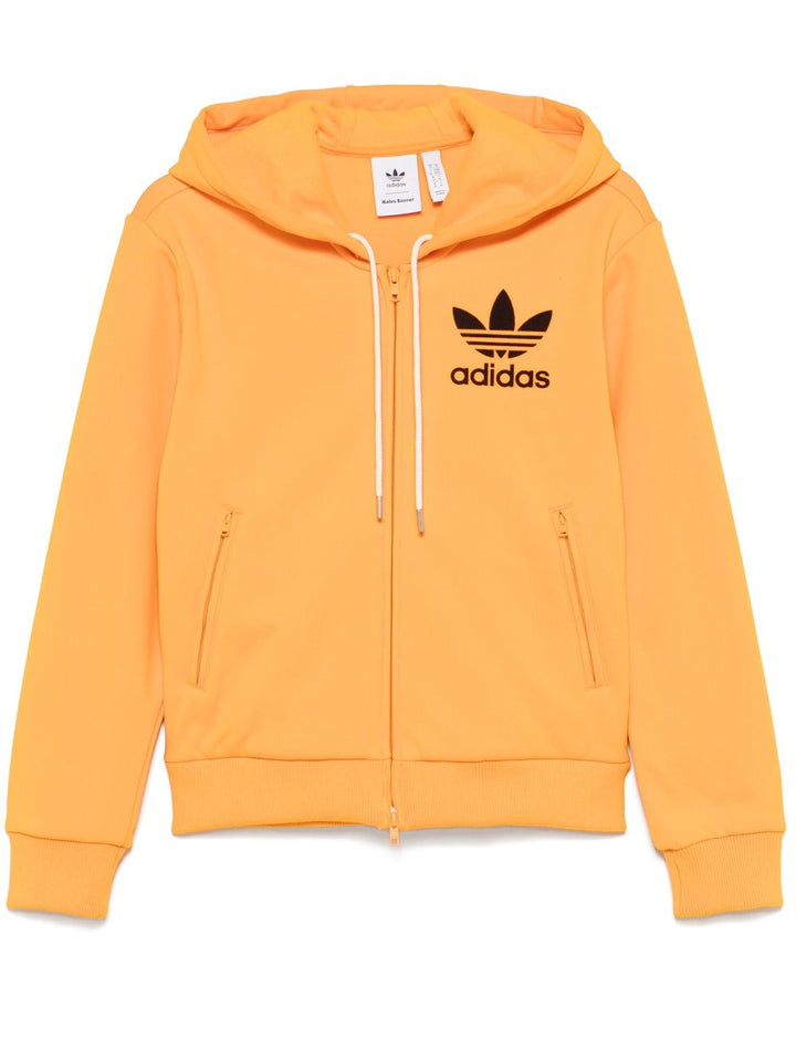 Adidas By Wales Bonner Sweaters - Bright | 98ed813d5ceebbc83f3f6cb8058e6f9ec0372cb7