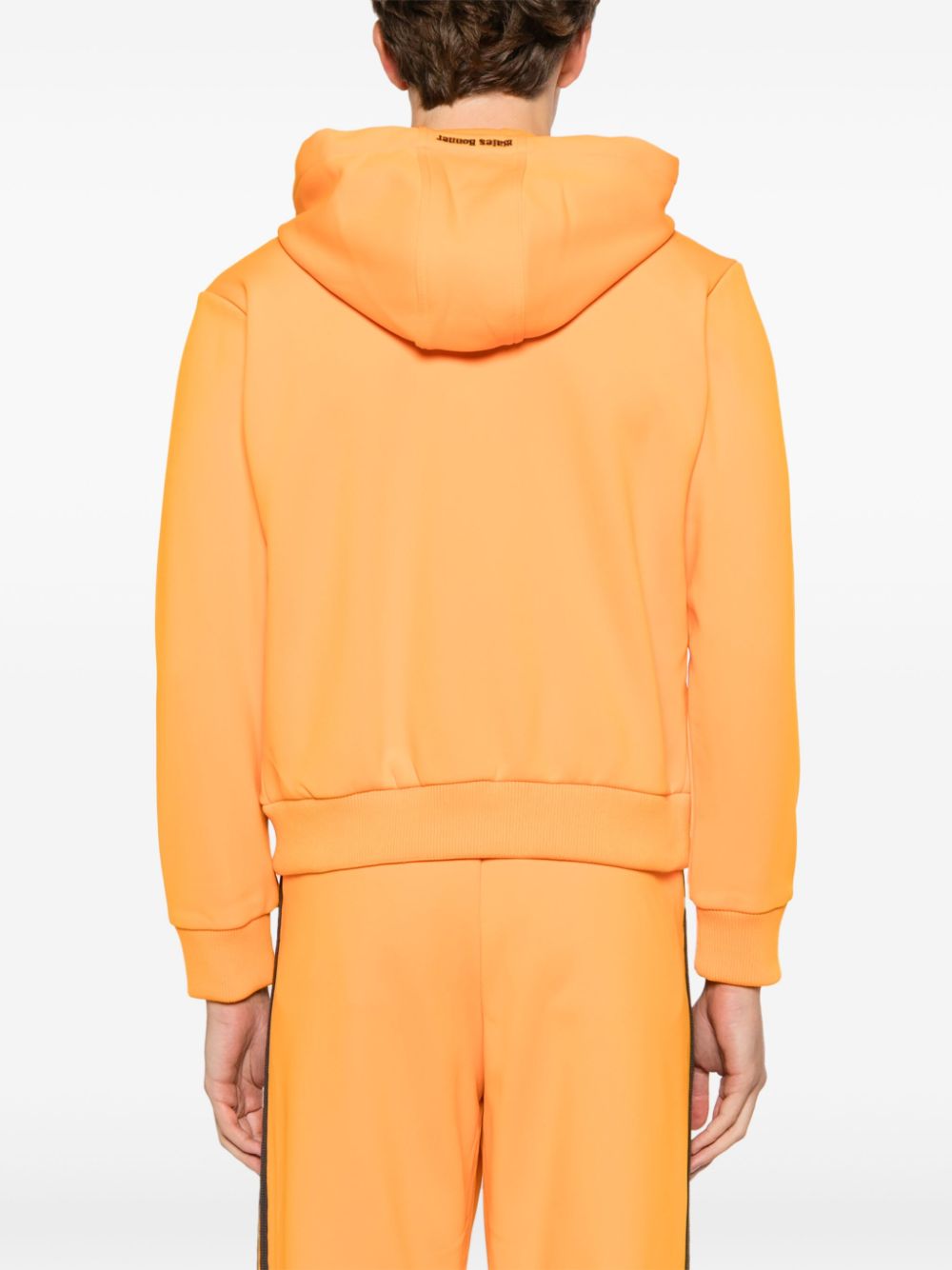 Adidas By Wales Bonner Sweaters - Bright | 601d11289e5f8a4316ab1a384131486d41e39a72