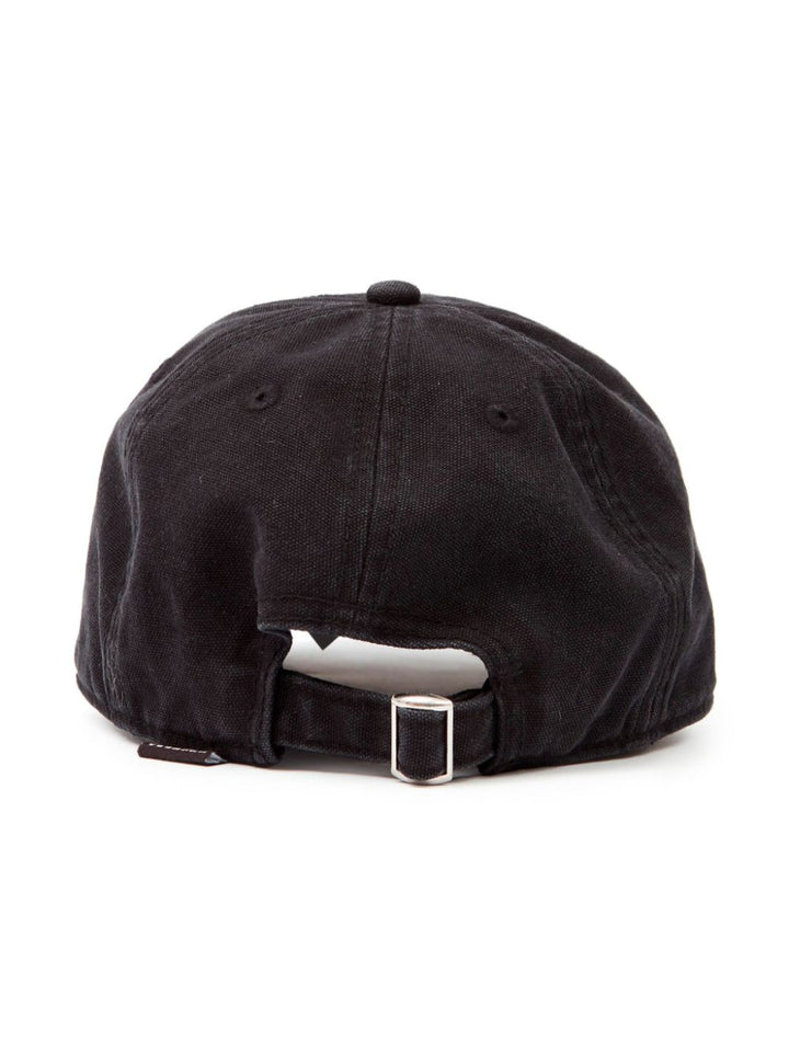 Mm6 Maison Margiela Hats - Blacks and greys | 41c224605d78725b4bf3f8e648b928cbaeb64aa3