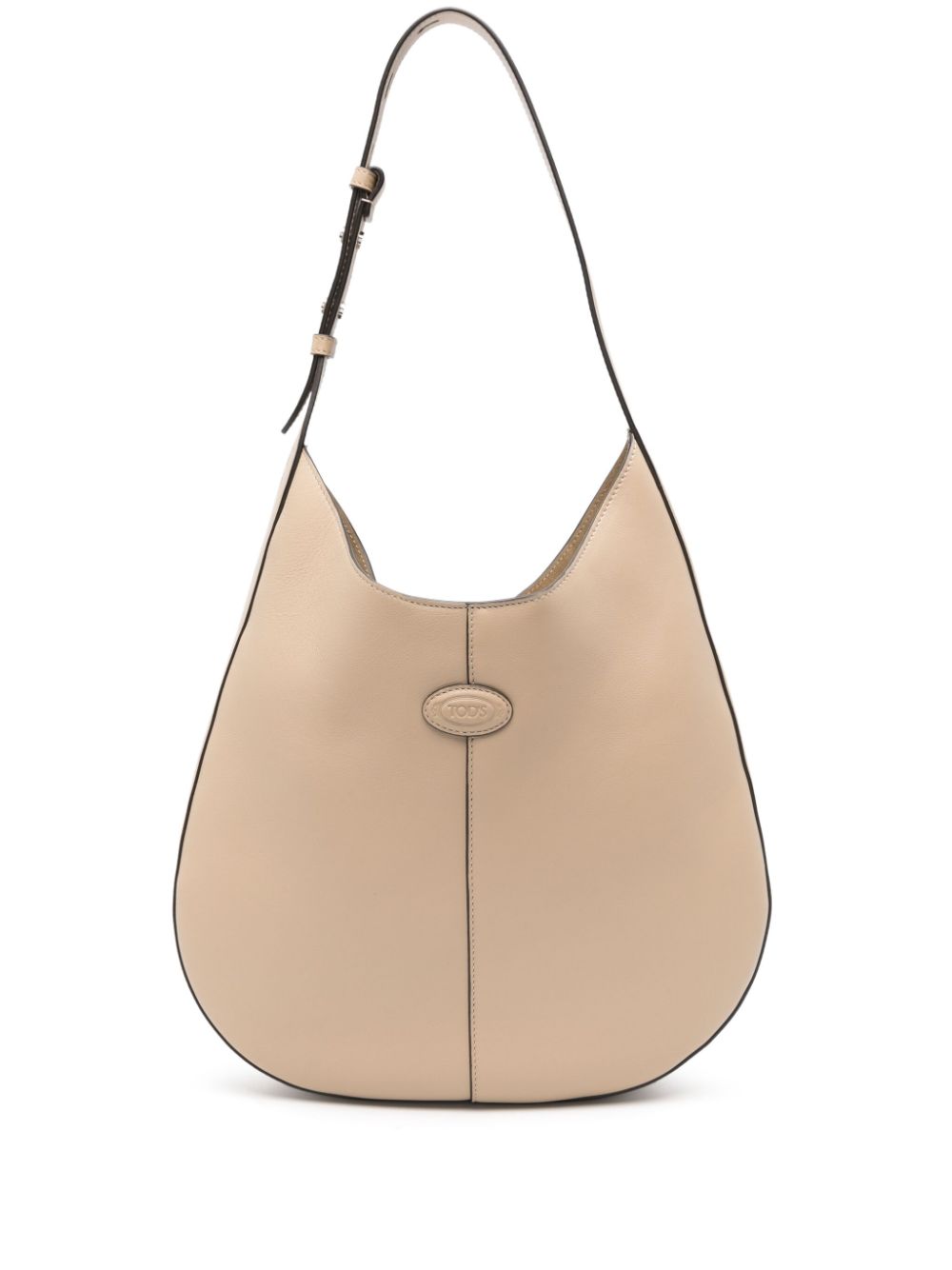 Tod'S Bags - Light and natural | 7d34d928f6a5e35544a3155468bb122cab409378