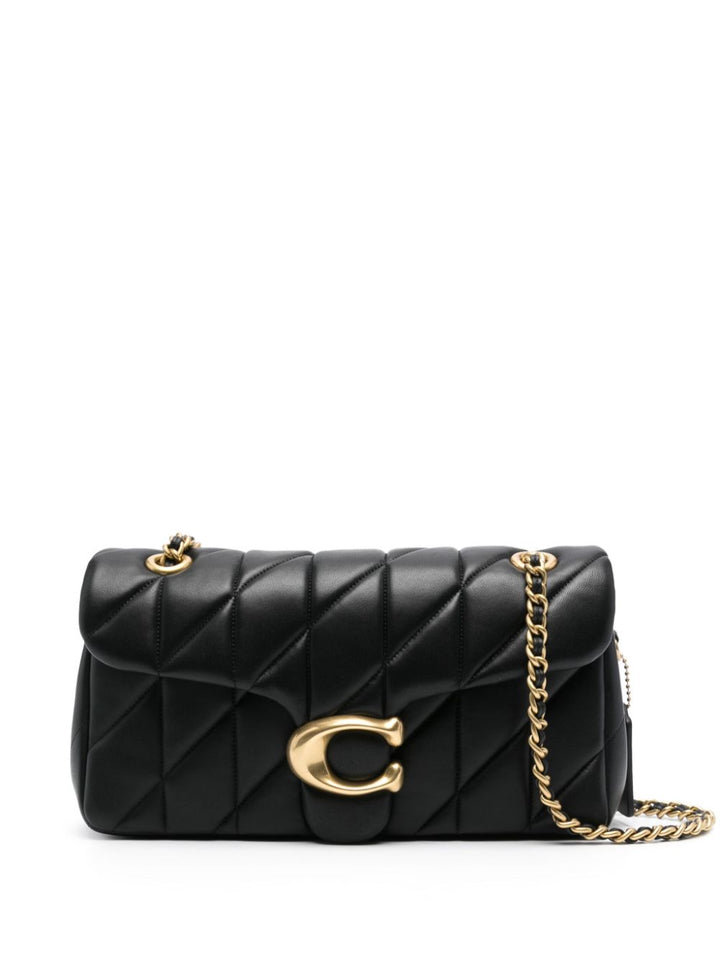 Coach Bags - Blacks and greys | 5d8aac3df3b36a5f5033e4a91a7a8e86d63bc4ba