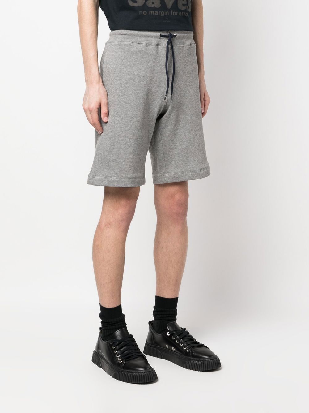 Paul Smith Shorts - Blacks and greys | 15d3d73dc5731b448cc3062661212402df2d60f2