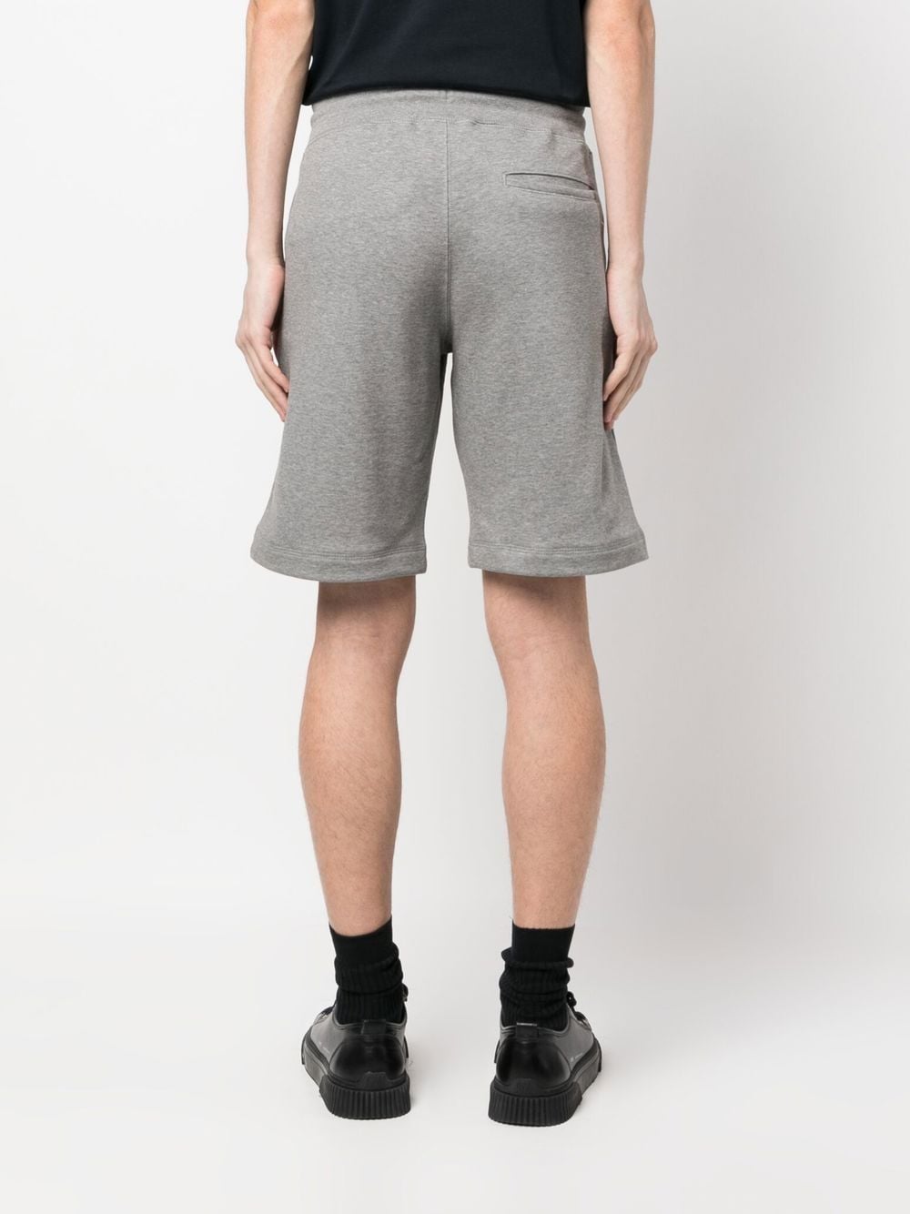 Paul Smith Shorts - Blacks and greys | e12561b54465051f1b103c9171043dc3bc59c5be