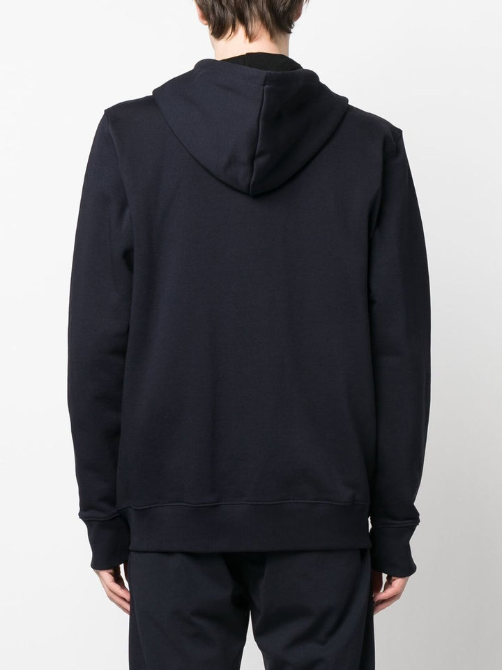 Paul Smith Sweaters - BLACK | cd66076e0aca9c53809112607da7332555c2b138