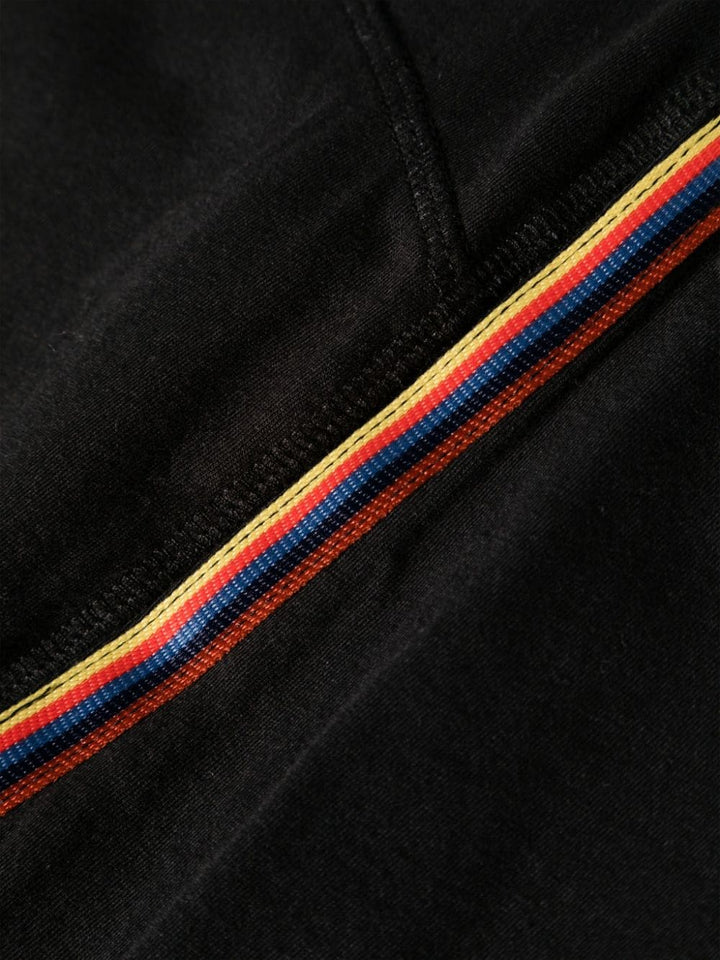 Paul Smith Shorts - Blacks and greys | b4bc51376c919ba4b450a2b90082f85f82a5d16d