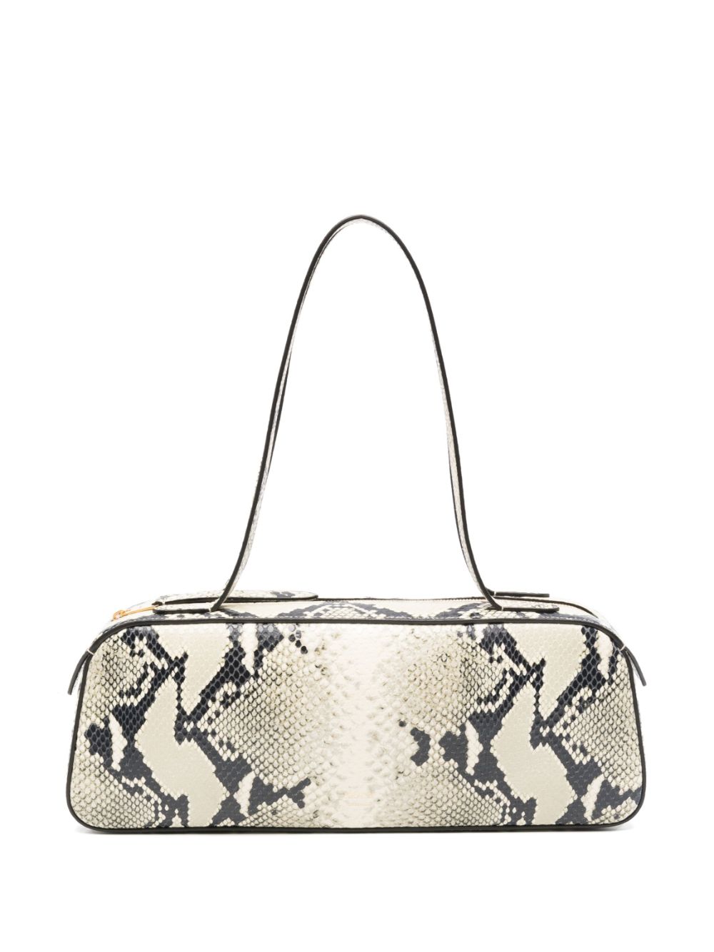 Khaite Bags - Light and natural | 793a87fcd24d097312370d7deeb9f7ebd7c79abe