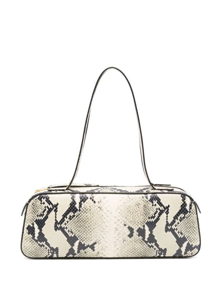 Khaite Bags - Light and natural | 793a87fcd24d097312370d7deeb9f7ebd7c79abe