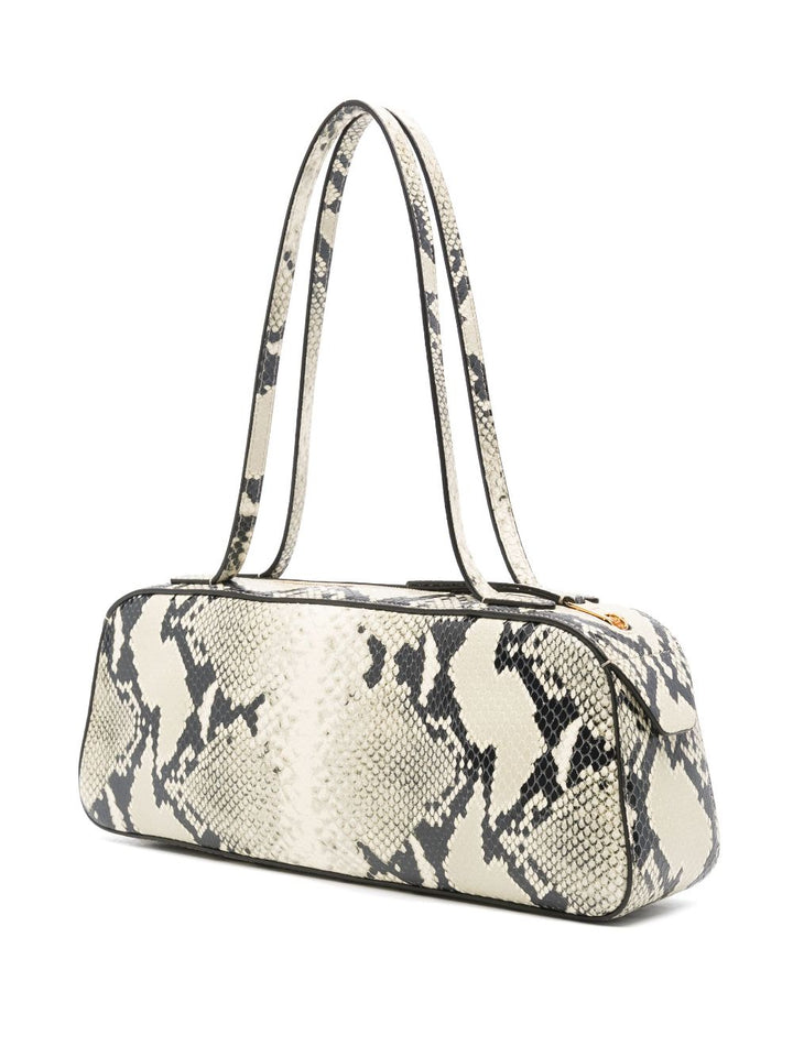 Khaite Bags - Light and natural | 5bf5d3f065eca77b36a7a5619ba6aa9bf7a33119