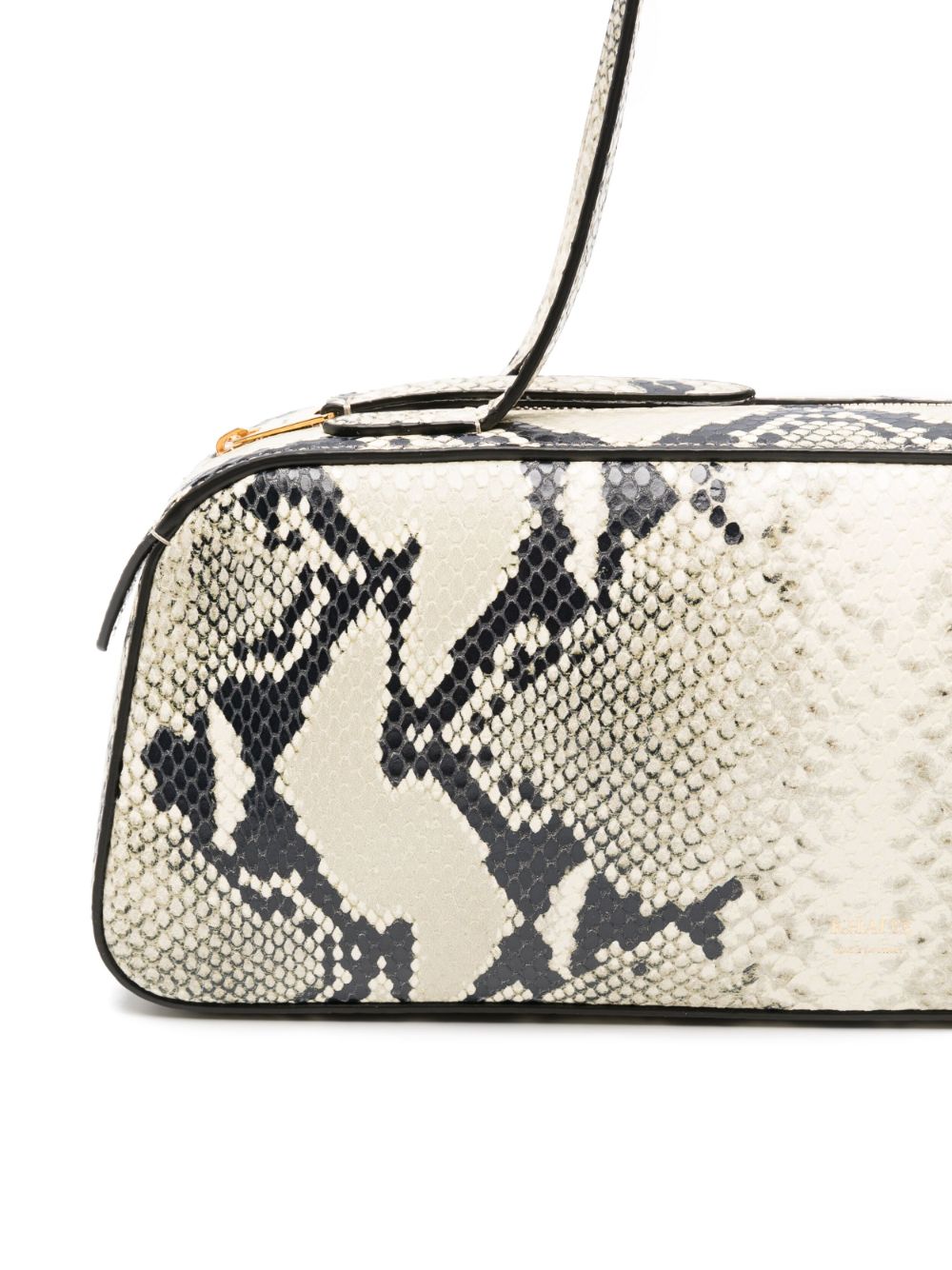 Khaite Bags - Light and natural | 1593bb8e7790cb7cd89415502f01ee4d3ac9a5c5