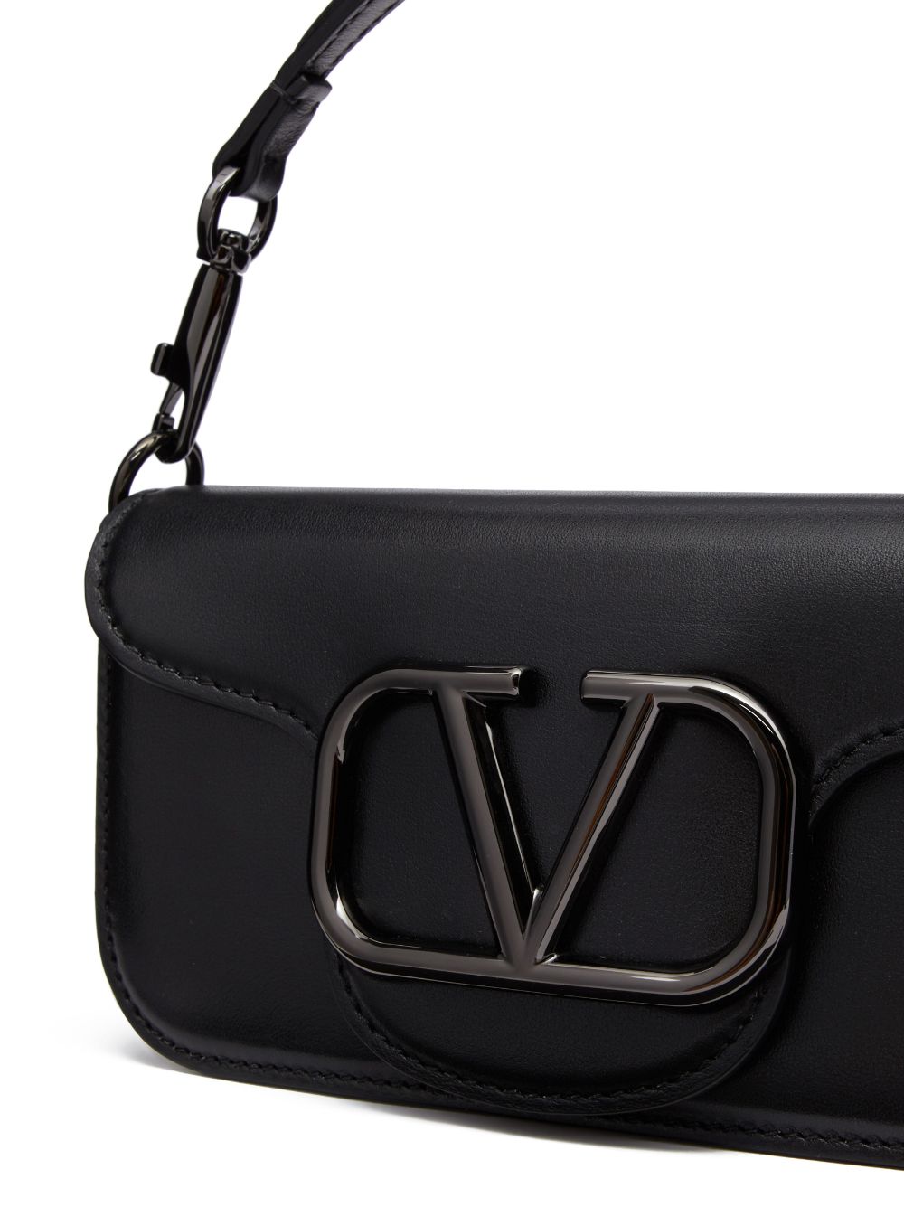 Valentino Garavani Bags - Blacks and greys | 5bf60ea5b672fff87666335c7409089330c92379