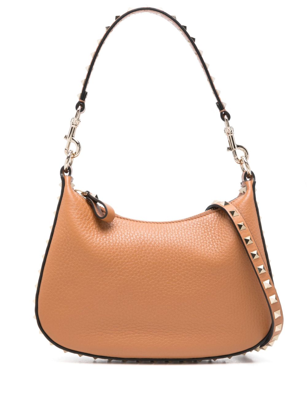 Valentino Garavani Bags - Marrone | f752c737d5f5e7fb1ee1ffe280c1282b8dade601