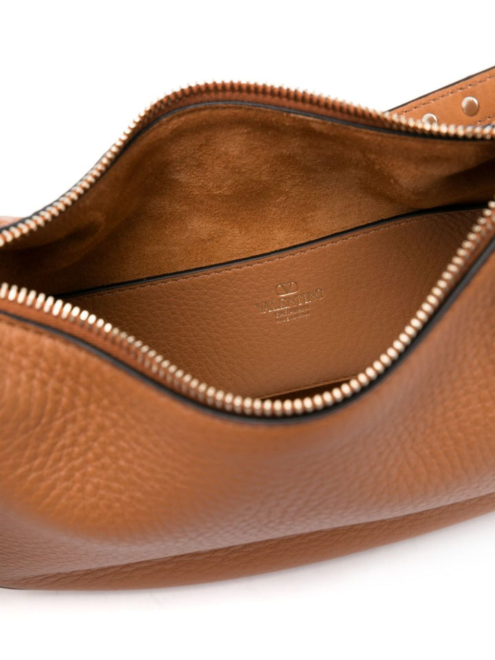 Valentino Garavani Bags - Marrone | 70a7bce809916d717ee129289ee110a838446d9c